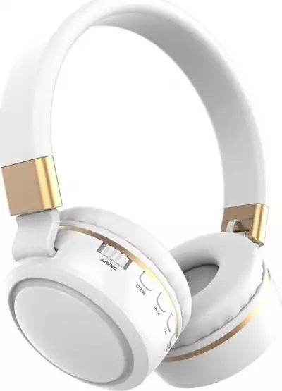 Unix UX-Elite 9