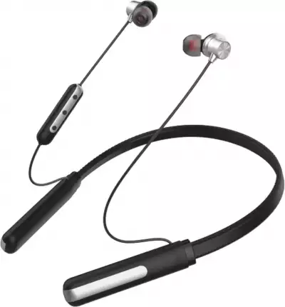 Unix UX-4000