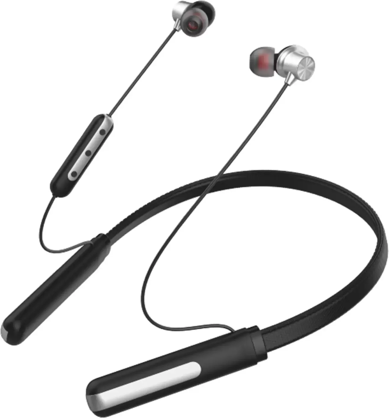 Unix UX-4000