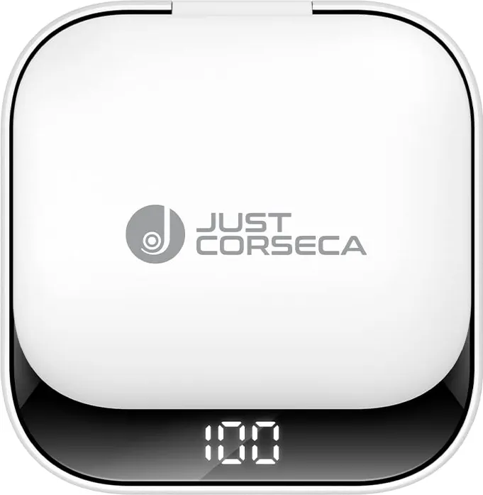 Corseca Stark JST 402