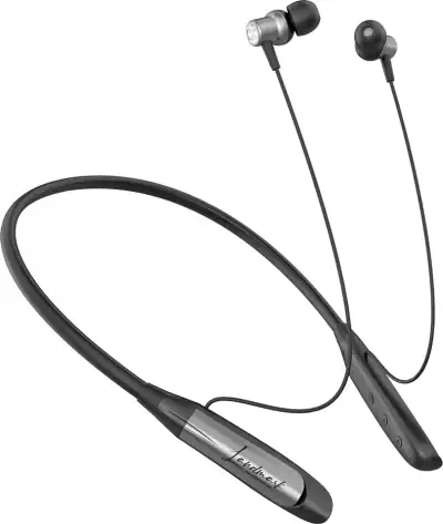 Landmark LM BH118