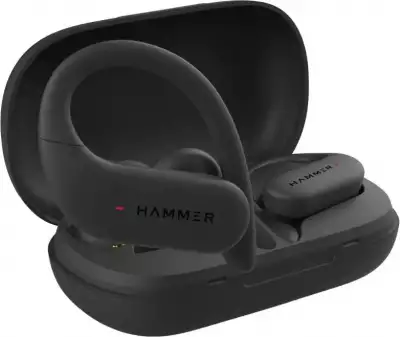 Hammer KO 2.0