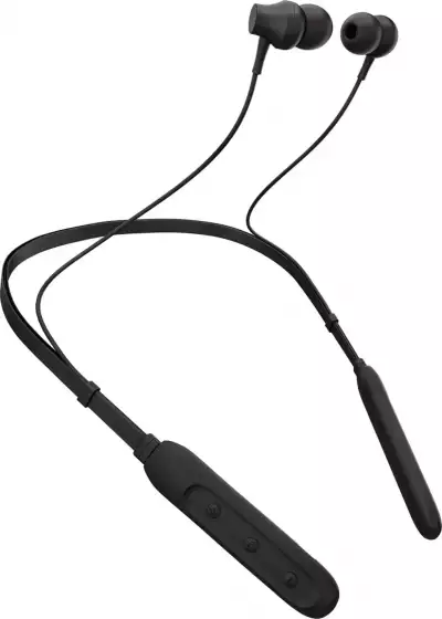 Blaupunkt BE35 Neckband