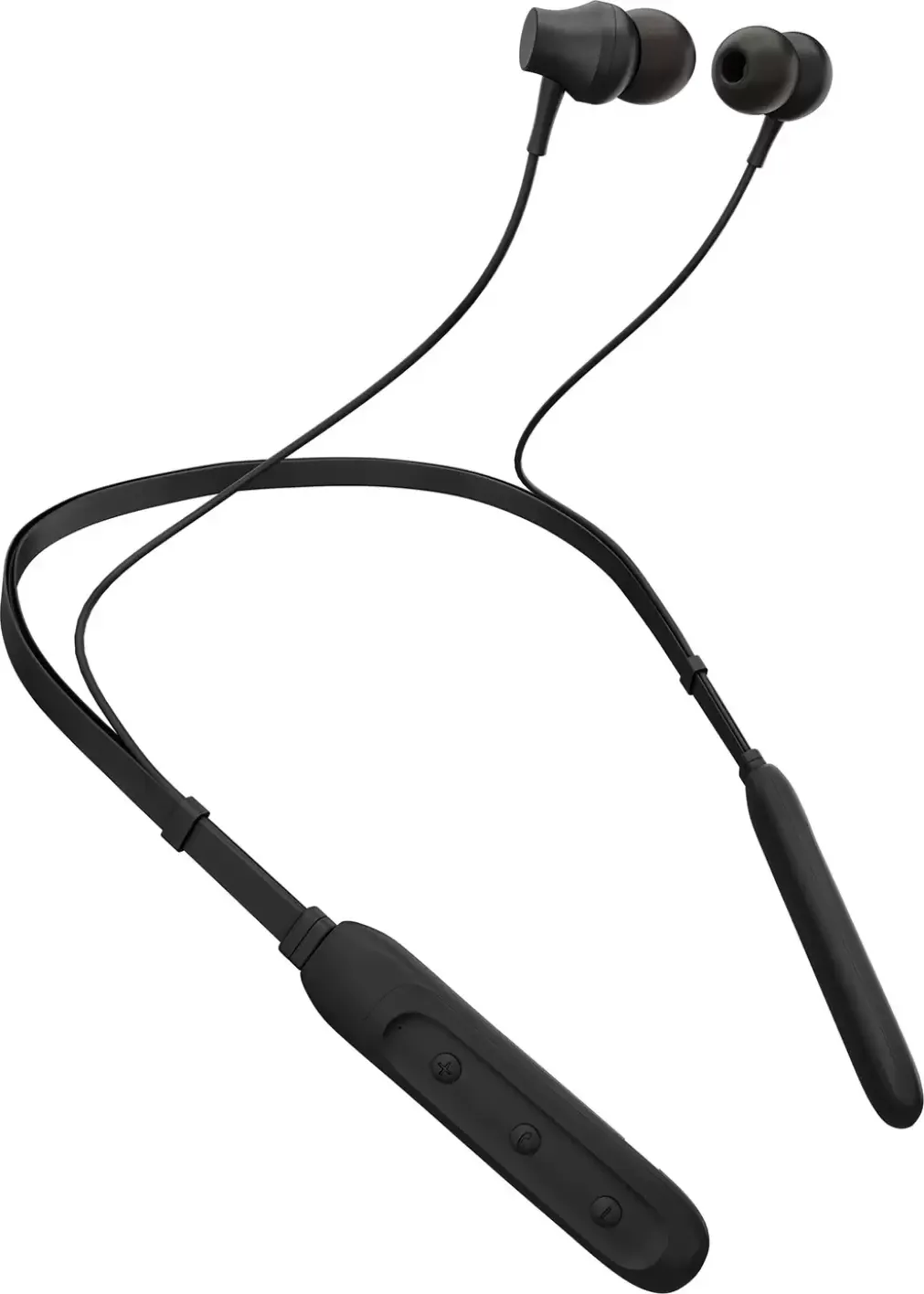 Blaupunkt BE35 Neckband