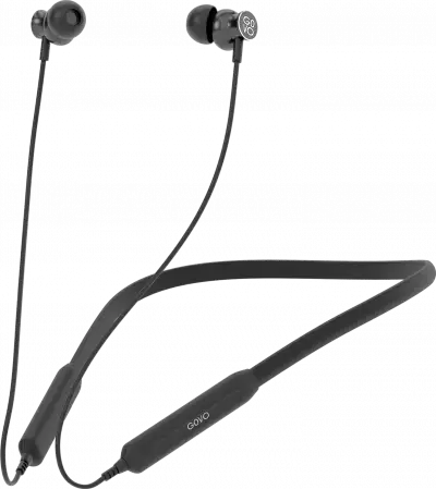 GoVo GOKIXX 410