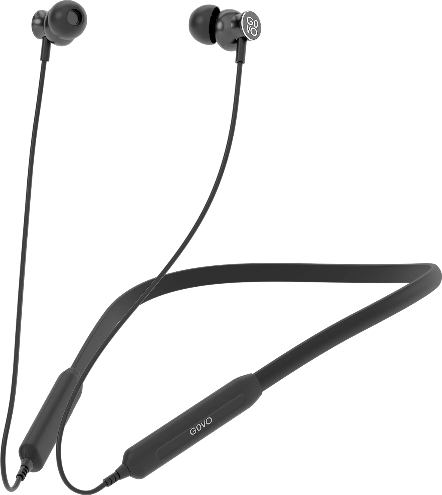 GoVo GOKIXX 410