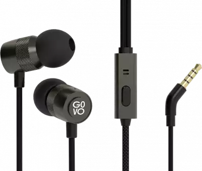 GoVo GOBASS 910