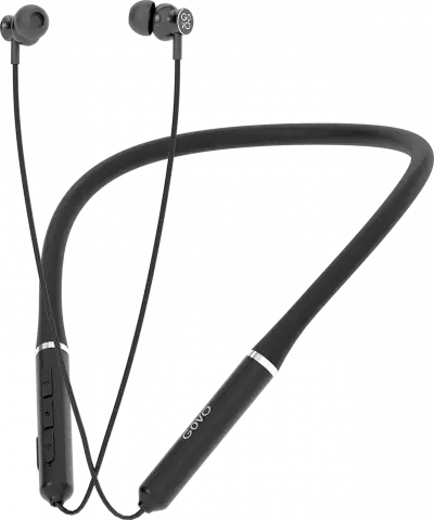 GoVo GOKIXX 630