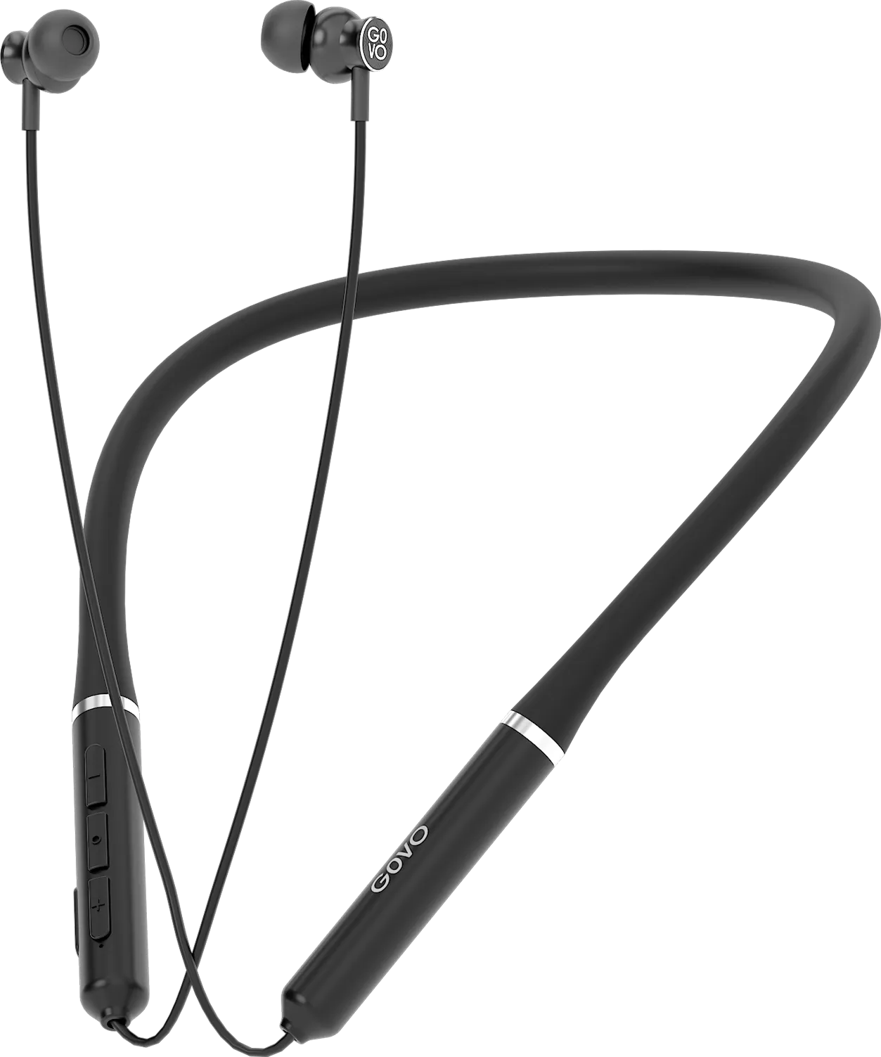GoVo GOKIXX 630