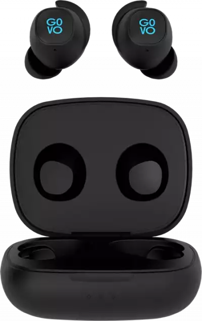 GoVo Gobuds 920