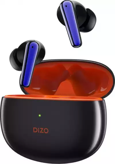DIZO Buds Z Pro