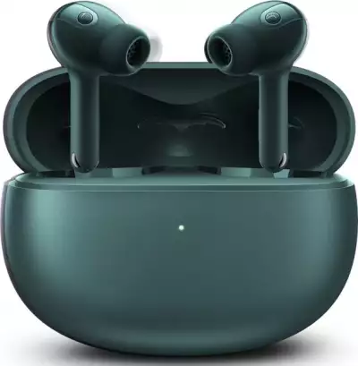 Xiaomi True Wireless 3