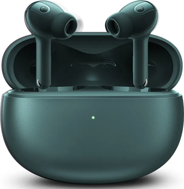 Xiaomi True Wireless 3