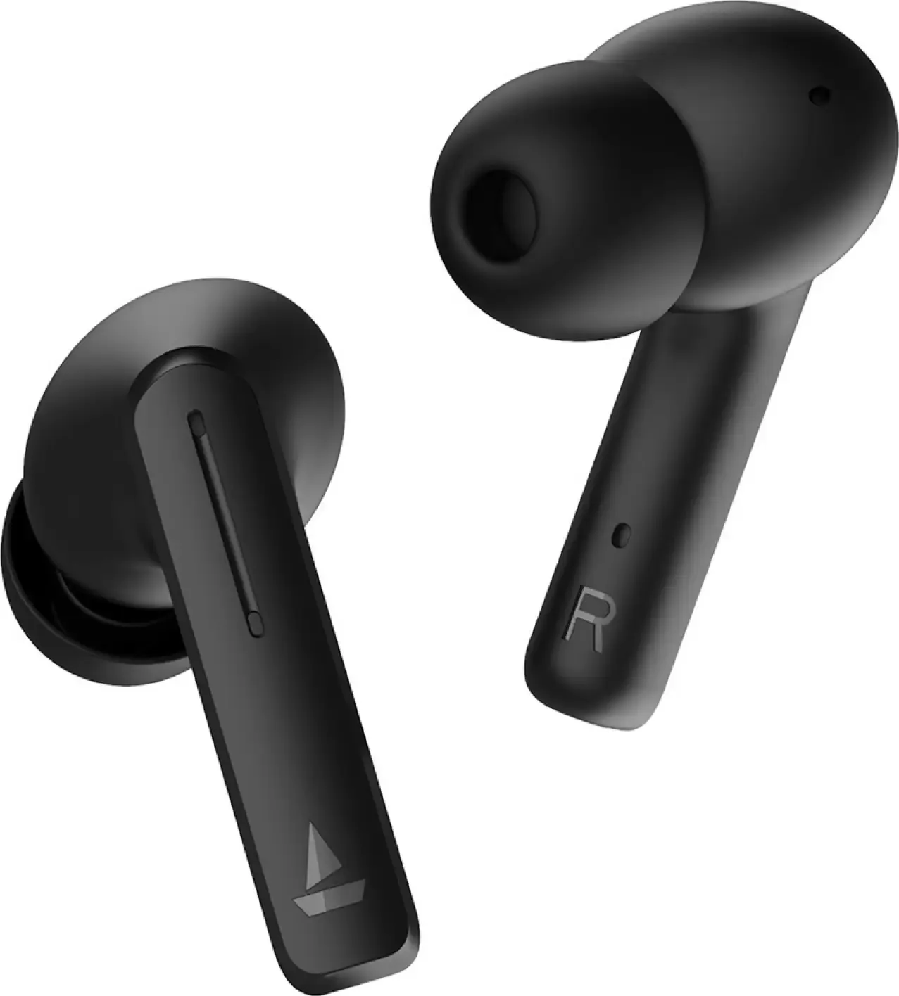 boAt Airdopes 601 ANC