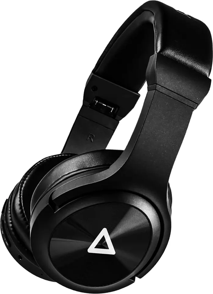 Hungama HiLife Buzz 101