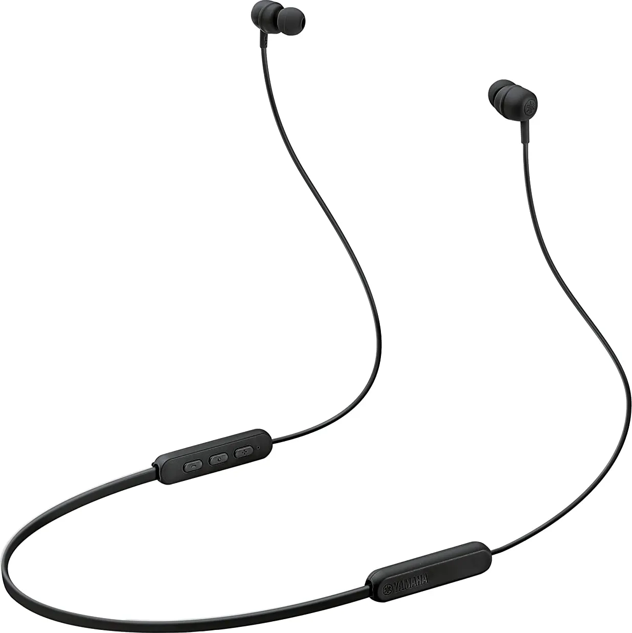 Yamaha EP-E30A