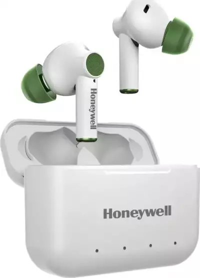 Honeywell Moxie V1000