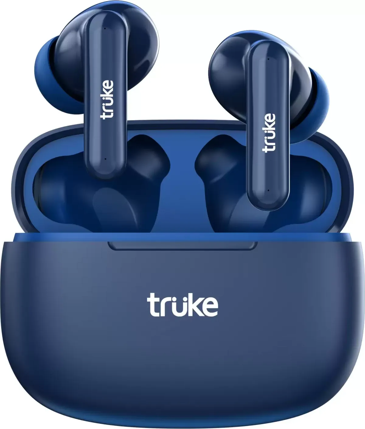 Truke Airbuds Lite
