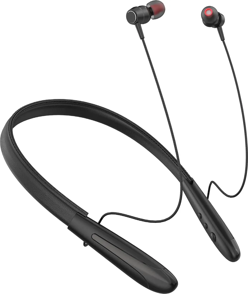Unix UX-222