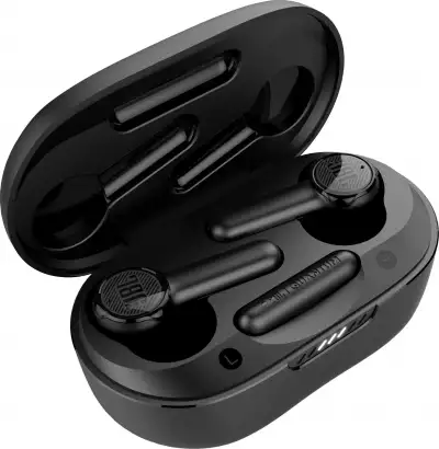 JBL Quantum