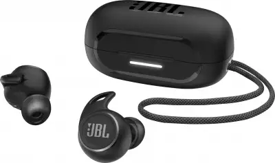 JBL Reflect Aero