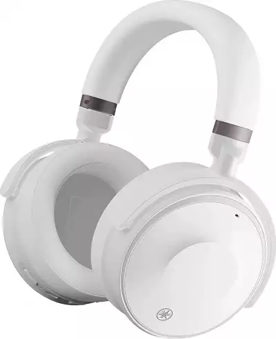 Yamaha YH-E700A