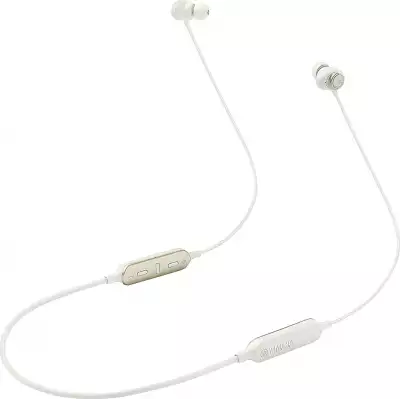 Yamaha EP-E50A