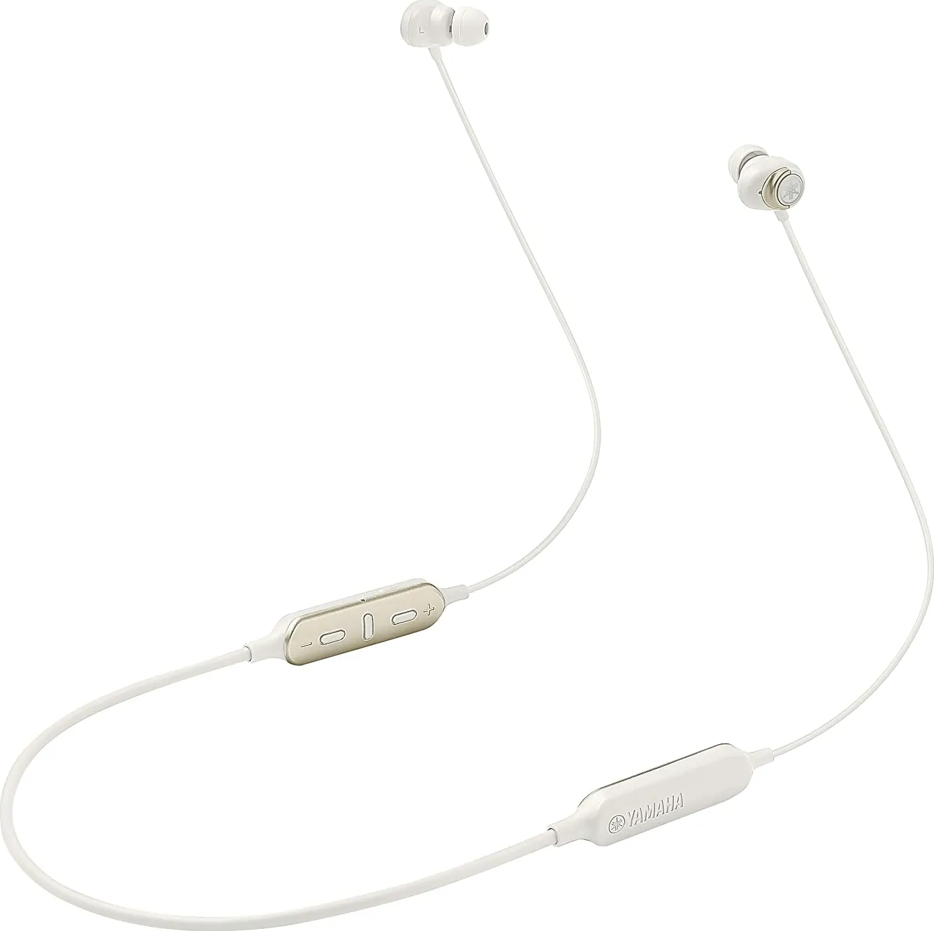 Yamaha EP-E50A