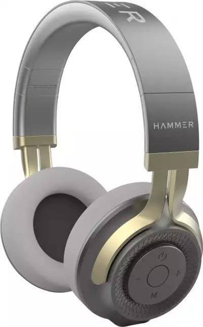 Hammer Bash 2.0