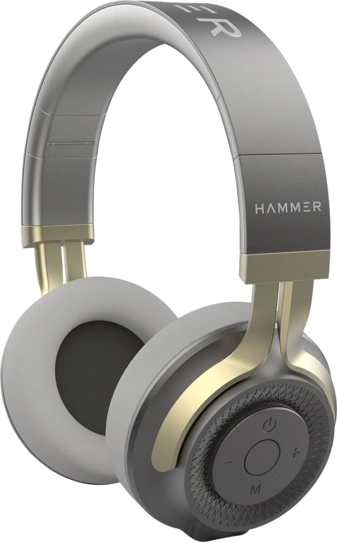 Hammer Bash 2.0