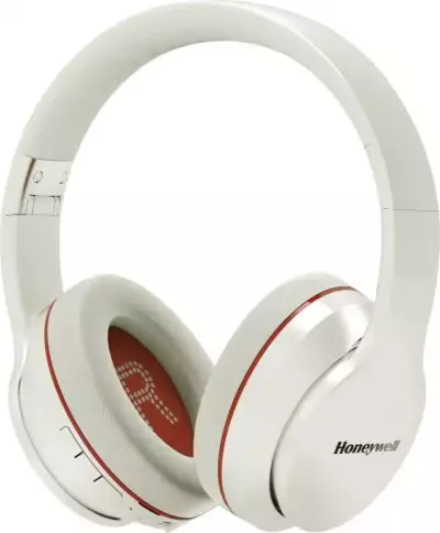 Honeywell Trueno U10
