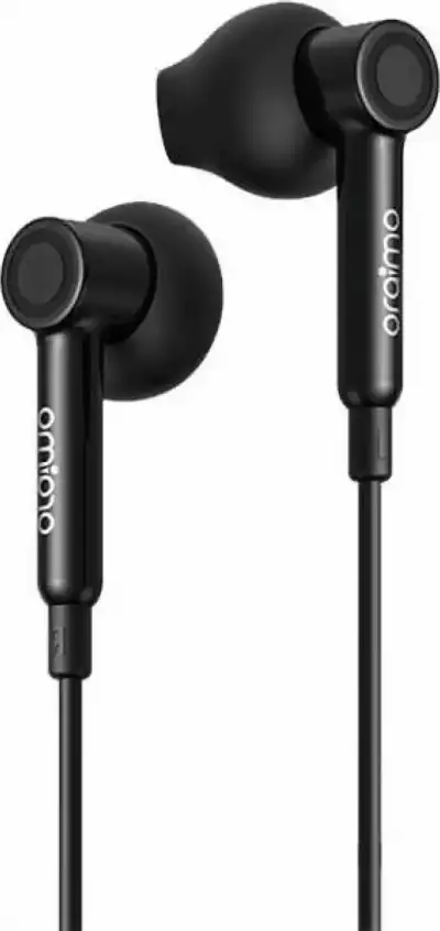Oraimo OEP-E25