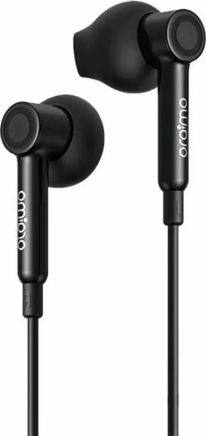 Oraimo OEP-E25
