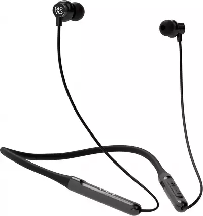 GoVo GOKIXX 900