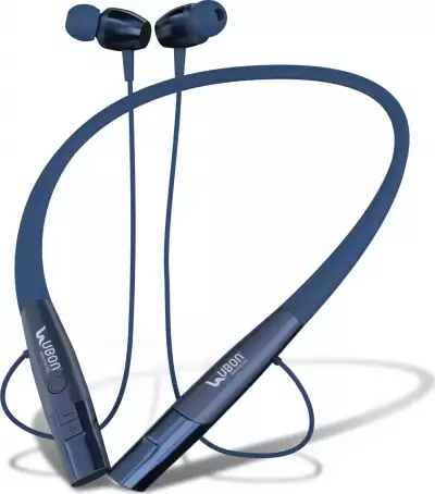 Ubon CL-3990