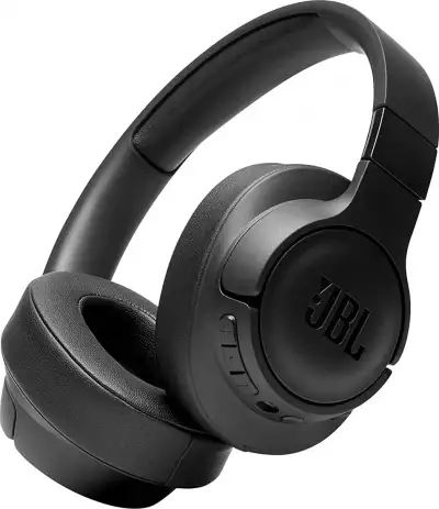 JBL Tune 760NC