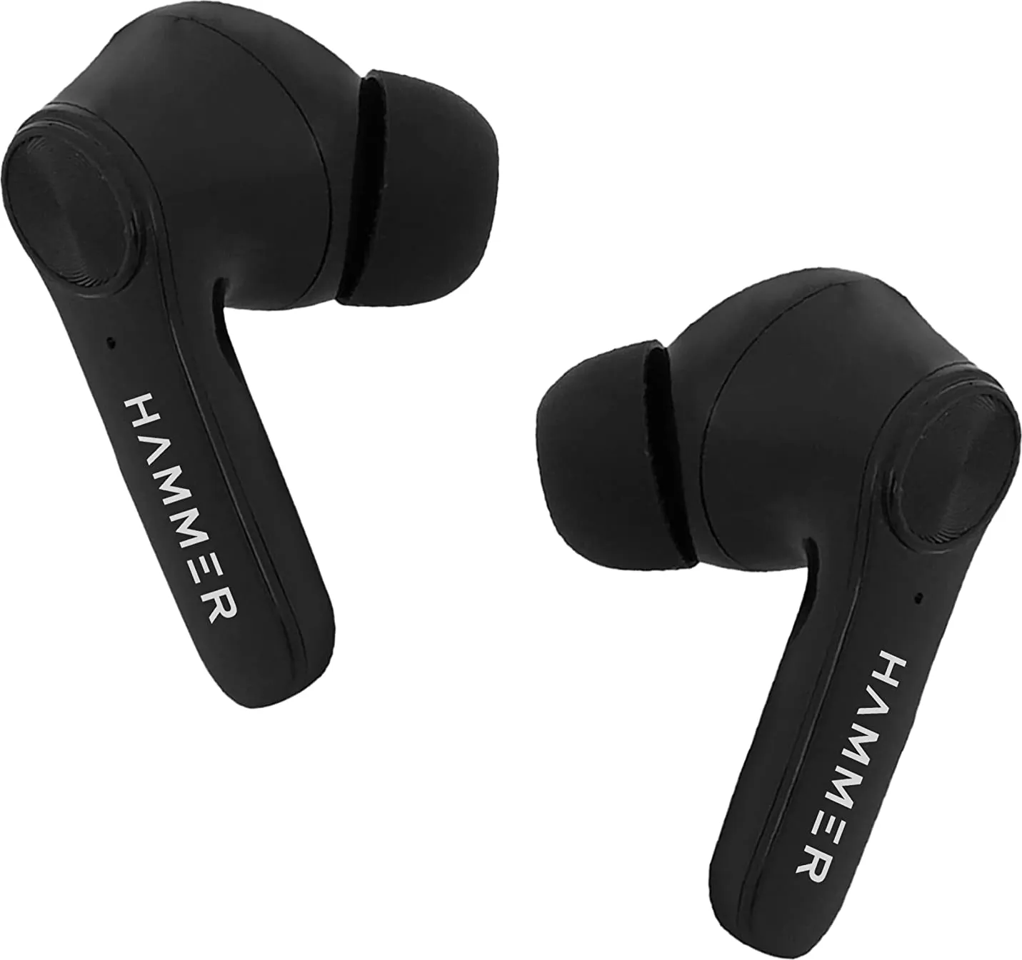 Hammer Airflow 2