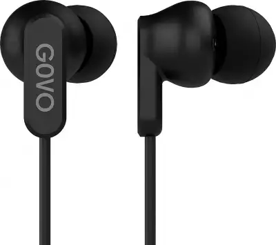 GoVo GOBASS 400