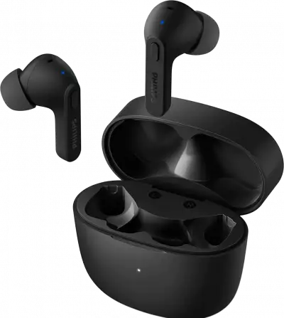 Philips Audio TAT2206BK