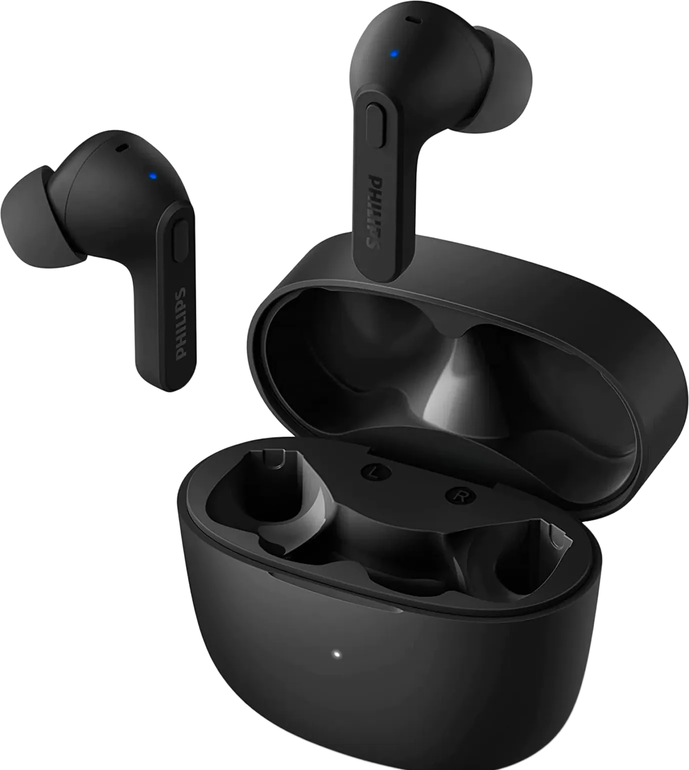 Philips Audio TAT2206BK
