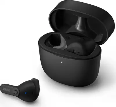 Philips Audio TAT2236
