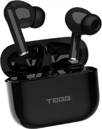 TAGG Liberty Buds