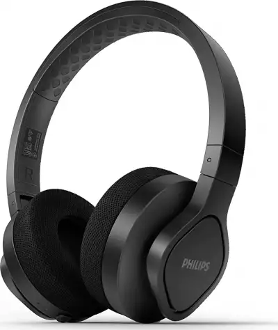 Philips Audio TAA4216