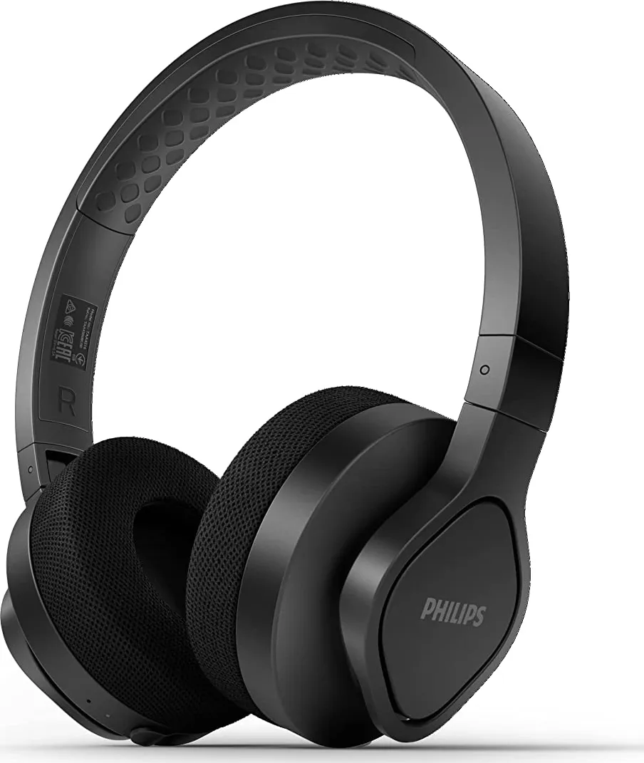 Philips Audio TAA4216