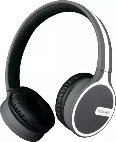 TOSHIBA RZE BT185H