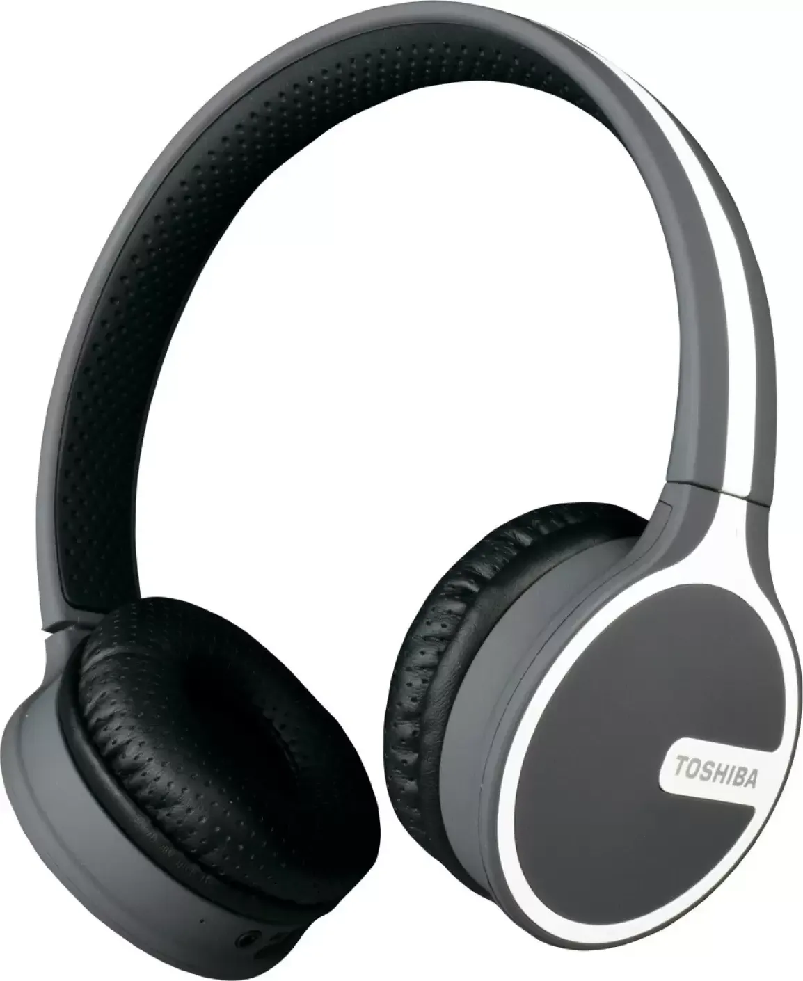 TOSHIBA RZE BT185H