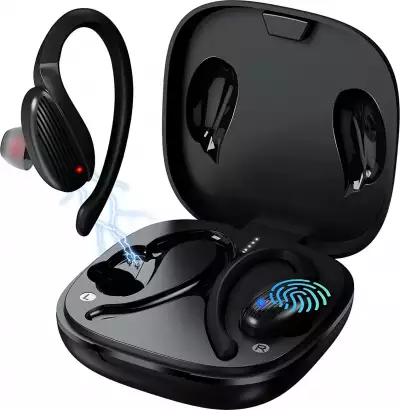 EDYELL C5P