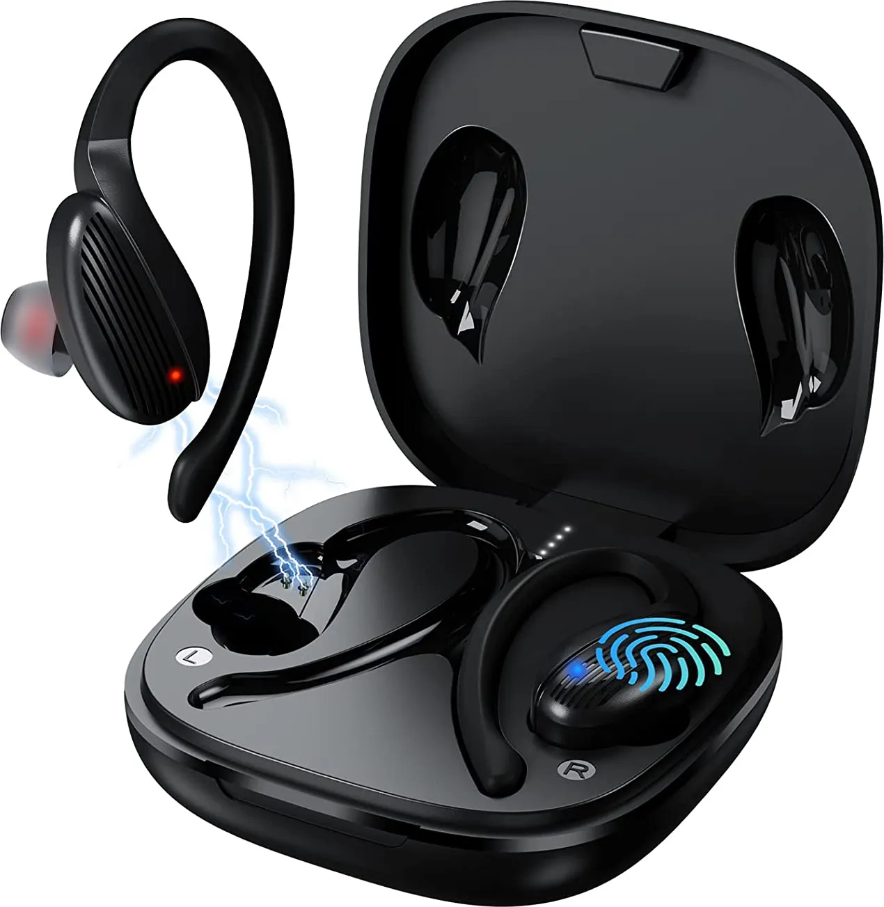EDYELL C5P