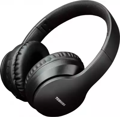 Toshiba RZE -BT163H