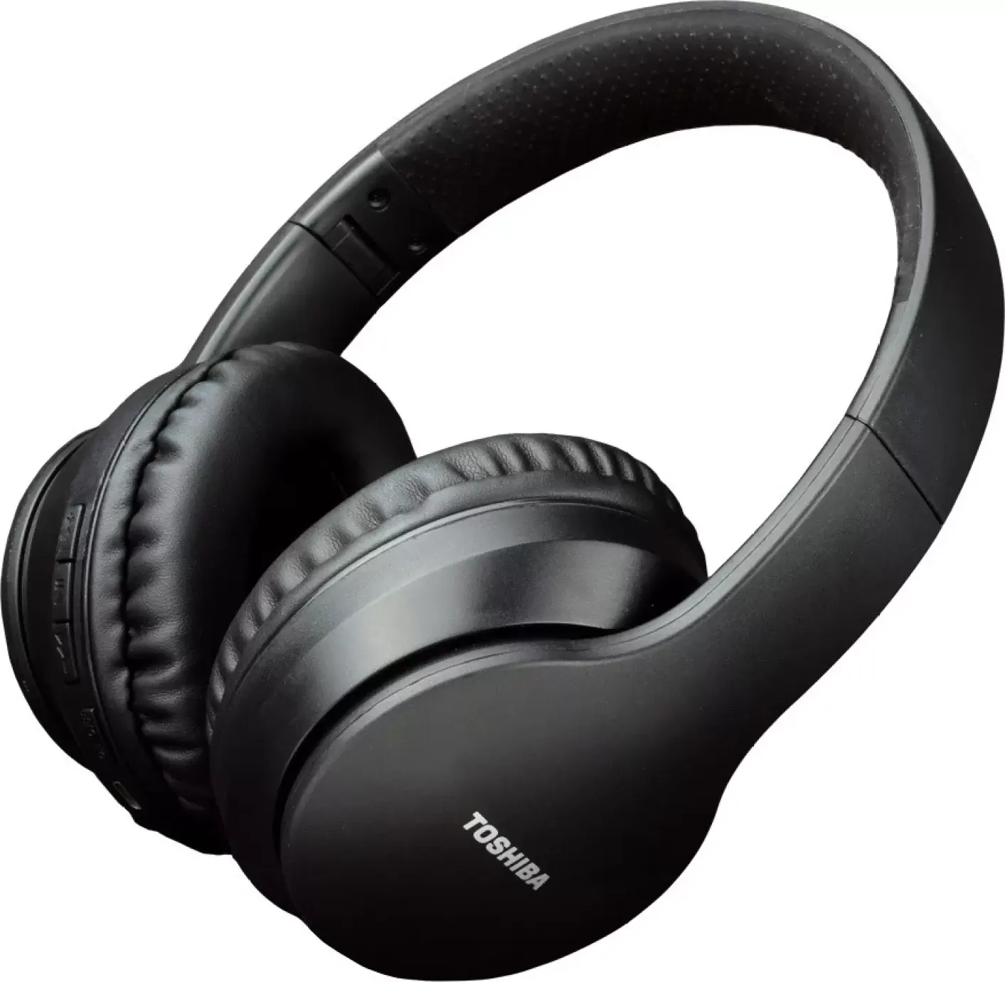 Toshiba RZE -BT163H